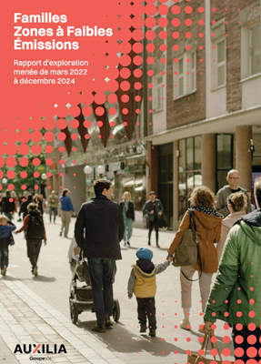 ZFE et publics vulnérables