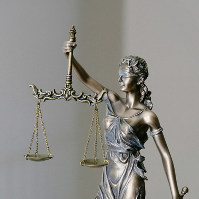 Comment dix ans de contentieux climatiques modèlent le cadre juridique