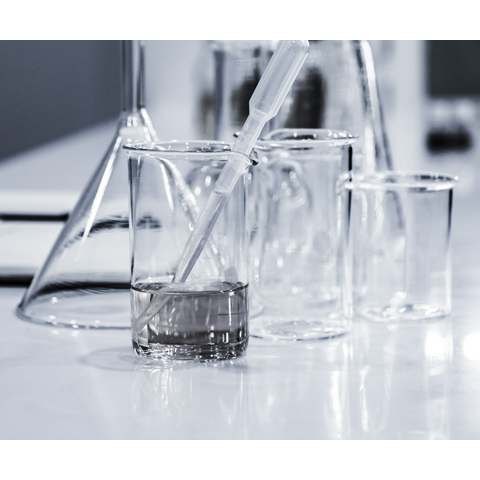 Les Français font-ils confiance aux sciences ?